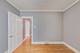 1521 W Nelson, Chicago, IL 60657
