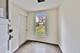 1521 W Nelson, Chicago, IL 60657