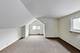 1521 W Nelson, Chicago, IL 60657