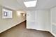 1521 W Nelson, Chicago, IL 60657