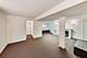 1521 W Nelson, Chicago, IL 60657