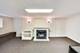 1521 W Nelson, Chicago, IL 60657