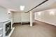 1521 W Nelson, Chicago, IL 60657