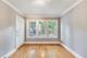 1521 W Nelson, Chicago, IL 60657