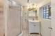 1521 W Nelson, Chicago, IL 60657
