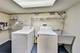 1521 W Nelson, Chicago, IL 60657