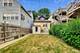 1521 W Nelson, Chicago, IL 60657