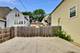 1521 W Nelson, Chicago, IL 60657
