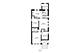 1521 W Nelson, Chicago, IL 60657