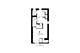 1521 W Nelson, Chicago, IL 60657