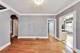 1521 W Nelson, Chicago, IL 60657