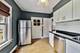 1521 W Nelson, Chicago, IL 60657