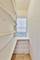 1521 W Nelson, Chicago, IL 60657