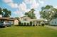 2222 Francine, Joliet, IL 60436