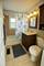 2222 Francine, Joliet, IL 60436