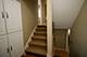2222 Francine, Joliet, IL 60436