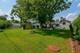 2222 Francine, Joliet, IL 60436
