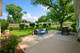 2222 Francine, Joliet, IL 60436