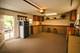 2222 Francine, Joliet, IL 60436