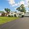 2222 Francine, Joliet, IL 60436