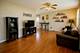 2222 Francine, Joliet, IL 60436
