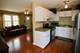 2222 Francine, Joliet, IL 60436