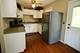 2222 Francine, Joliet, IL 60436