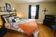 2222 Francine, Joliet, IL 60436