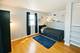 2222 Francine, Joliet, IL 60436