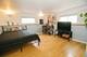 2222 Francine, Joliet, IL 60436