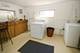 2222 Francine, Joliet, IL 60436
