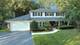 2S501 Seneca, Wheaton, IL 60189