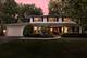 2S501 Seneca, Wheaton, IL 60189