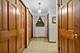2S501 Seneca, Wheaton, IL 60189