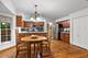 2S501 Seneca, Wheaton, IL 60189