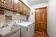 2S501 Seneca, Wheaton, IL 60189