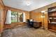 2S501 Seneca, Wheaton, IL 60189