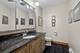 2S501 Seneca, Wheaton, IL 60189