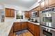 2S501 Seneca, Wheaton, IL 60189