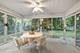 2S501 Seneca, Wheaton, IL 60189