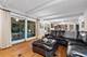 2S501 Seneca, Wheaton, IL 60189