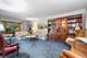 2S501 Seneca, Wheaton, IL 60189