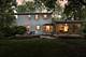 2S501 Seneca, Wheaton, IL 60189