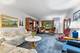 2S501 Seneca, Wheaton, IL 60189