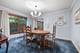 2S501 Seneca, Wheaton, IL 60189