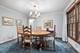 2S501 Seneca, Wheaton, IL 60189