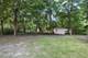 2S501 Seneca, Wheaton, IL 60189
