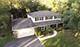 2S501 Seneca, Wheaton, IL 60189