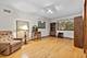 2S501 Seneca, Wheaton, IL 60189