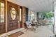 2S501 Seneca, Wheaton, IL 60189